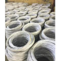 Black Annealed Wire 1.00mm 1.6mm, 3.4mm, 3.5mm 4.7mm to Africa From Factory